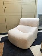 Ligne Roset Aralia fauteuil, Ophalen of Verzenden, Zo goed als nieuw