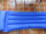 luchtmatras, Caravanes & Camping, Matelas pneumatiques, Enlèvement, Neuf, 1 personne