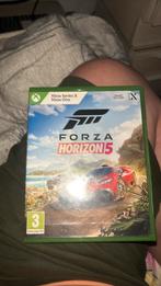 Forza horizon 5 xbox, Ophalen, Zo goed als nieuw