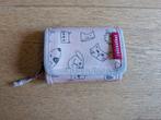 accessoires: porte-monnaie chats rose, Kinderen en Baby's, Kindermode-accessoires, Ophalen, Gebruikt