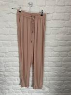 Native Youth broek XS, Kleding | Dames, Broeken en Pantalons, Native youth, Ophalen of Verzenden, Zo goed als nieuw, Roze