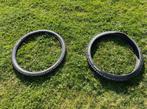 2 x 29”Schwalbe Magic Mary Evo SG TLE, Overige maten, Ophalen of Verzenden, All Season, Band(en)