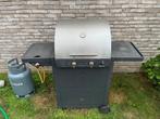 BBQ Barbecook Brahma3.0, Ophalen, Gebruikt, Barbecook