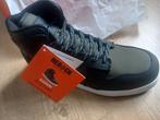 Herock veiligheidsschoenen ..m 43, Doe-het-zelf en Bouw, Ophalen of Verzenden, Nieuw
