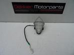 Origineel Led Achterlicht Lamp Yamaha YZF R1 2007-2008 RN19, Motoren, Gebruikt, -, -, Ophalen of Verzenden