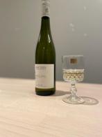 Luminarc vintage wijnglazen, Ophalen