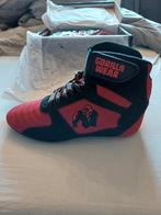 gorilla wear, Sport en Fitness, Ophalen, Nieuw