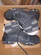 Veiligheids schoenen 41, Doe-het-zelf en Bouw, Veiligheidskleding, Ophalen, Zo goed als nieuw