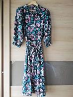 Jurk M, Kleding | Dames, Jurken, Maat 38/40 (M), Vero Moda, Ophalen of Verzenden, Zo goed als nieuw
