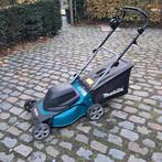 Makita grasmaaier, Tuin en Terras, Ophalen