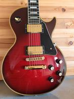 Gibson Les Paul Custom 1993, Muziek en Instrumenten, Ophalen, Zo goed als nieuw, Gibson