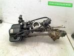 EGR KOELER met klep Fiat Doblo (263) (0428762R), Auto-onderdelen, Gebruikt, Fiat