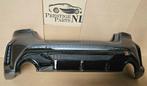 Achterbumper BMW 1 Serie F40 M128i M135i 6xPDC 51128074426, Auto-onderdelen, Gebruikt, -, Ophalen of Verzenden, Achter