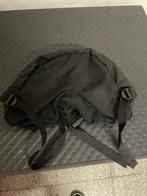 wunderlich BMW R1200 GS achtertas, Motoren, Ophalen of Verzenden, Gebruikt