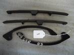SV650 2003 - 2009 Suzuki Motorblok onderdelen D1-19616, Motoren