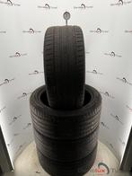 285/40ZR21 109Y 285/40R21 285/40 R21 ZR21 285/40/21 2854021, Gebruikt, -, 285 mm, -