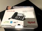 IP telefoon Voip, Ophalen, Nieuw, Telefoon