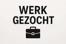 Bijverdienste gezocht, Vacatures, Vacatures | Techniek, Vanaf 5 jaar, Freelance of Uitzendbasis, Geschikt als bijbaan, 25 - 32 uur