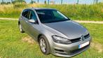 VW Golf 7 1.4 TSI BENZINE 2030 EXPORTREPARATIE MET VOLLEDIGE, Auto's, Volkswagen, Voorwielaandrijving, Euro 5, 4 cilinders, Leder