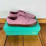 Nike SB zoom Stefan Janoski Elemental Pink, Neuf, Nike SB, Enlèvement ou Envoi, Autres couleurs