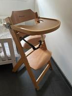 Kinderstoel bebeconfort, Enlèvement, Comme neuf