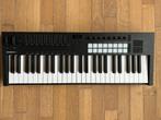 Novation Launchkey MK4 (49 toetsen), Ophalen, Zo goed als nieuw