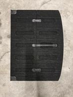 Volvo V40 verhoogde kofferbodem 2012 - 2019 ref. 31332549, Ophalen of Verzenden, Gebruikt, Volvo