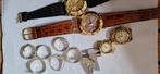 Silver, Antiek en Kunst, Antiek | Zilver en Goud, Ophalen, Zilver