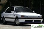 Laatste onderdelen Mazda 323 BG Sedan, Auto-onderdelen, Gebruikt, Ophalen of Verzenden