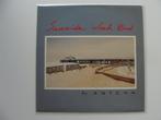 Antena – Seaside Week End (1985), CD & DVD, Vinyles | Jazz & Blues, 12 pouces, Jazz, 1980 à nos jours, Enlèvement ou Envoi