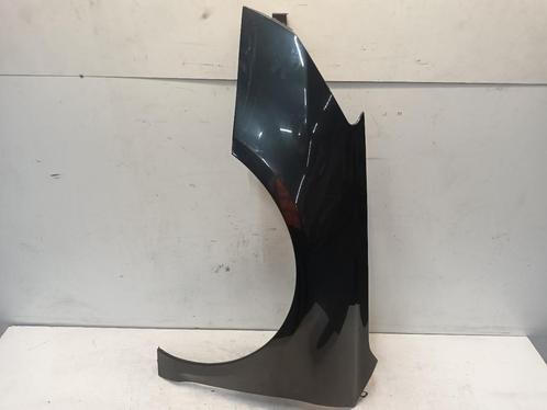 SPATBORD LINKS VOOR Citroën C5 III Tourer (RW), Auto-onderdelen, Carrosserie, Spatbord, Citroën, Voor, Links, Gebruikt