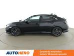 Honda Civic 1.0 VTEC Elegance (bj 2019), Auto's, Voorwielaandrijving, Stof, Gebruikt, 110 g/km