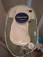 Doomoo cocoon babynestje + extra layer, Kinderen en Baby's, Babywiegjes en Ledikanten, Ophalen, Zo goed als nieuw, Overige typen