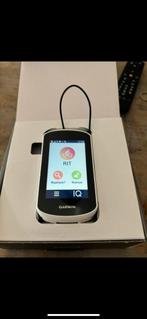 Garmin edge explore, Fietsen en Brommers, Fietsaccessoires | Fietscomputers, Ophalen, Gebruikt