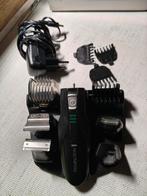 Remington trimmer All in one kit, Elektronische apparatuur, Persoonlijke Verzorgingsapparatuur, Ophalen, Gebruikt, Overige typen