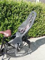 Fietsstoel tot 22kg YEPP, Kinderen en Baby's, Overige Kinderen en Baby's, Ophalen, Zo goed als nieuw