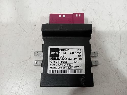 COMPUTER ADM BRANDSTOF MODULE BMW X4 (F26) (04936504701), Auto-onderdelen, Elektronica en Kabels, BMW, Gebruikt