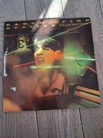 Lp : Earth and Fire, reality fills fantasy, Cd's en Dvd's, Ophalen of Verzenden