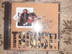 TRIO JOOP, PAUL & ANDRE, Troost!, Folk, Dialect, Cd's en Dvd's, Cd's | Nederlandstalig, Ophalen of Verzenden, Zo goed als nieuw