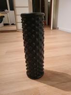 Rouleau de massage Décathlon, Enlèvement ou Envoi, Comme neuf, Autres types