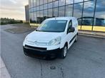 Citroën Berlingo..L2.H1. Bj..2010..1.6,diesel..80,000km.., Auto's, Citroën, Diesel, Te koop, Berlingo, Bedrijf