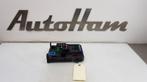 ZEKERINGKAST Peugeot 308 SW (L4 / L9 / LC / LJ / LR), Gebruikt, Peugeot
