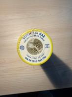 Lot de 10 rubans teflon gaz 12mm x 12m x0.1mm, Enlèvement ou Envoi