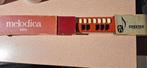 hohner melodica alto, Ophalen, Gebruikt