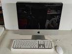 Apple iMac 20-inch Desktop Computer, Computers en Software, Apple Desktops, Ophalen, Zo goed als nieuw, IMac