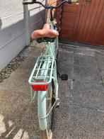 Damesfiets Spirit 28inch in, Ophalen of Verzenden, Zo goed als nieuw