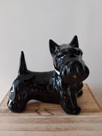 Porseleinen hond, Verzamelen, Ophalen of Verzenden, Zo goed als nieuw