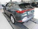 Cupra Formentor 1.4 e-Hybrid PHEV 204PK Automaat 2022, Auto's, Cupra, Automaat, Gebruikt, Formentor, Overige brandstoffen