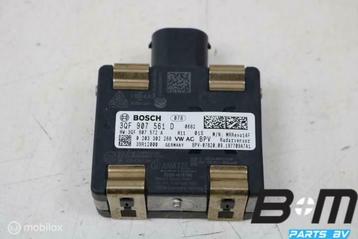 ACC radarsensor VW Golf 7 3QF907561D beschikbaar voor biedingen