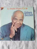 JAZZ Vinyles originals (Partie 2) Superbe état !, Ophalen of Verzenden, Zo goed als nieuw, Jazz